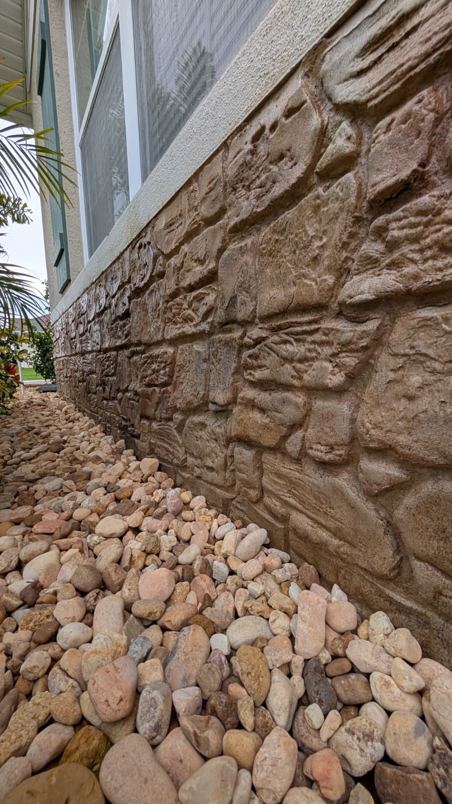 Business Professional